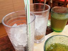 -粤厨点心专门店