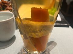 -翡翠江南(国贸商城店)
