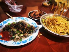 -联生老店(集美店)