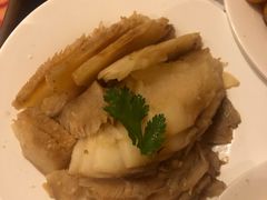 -天宜隆蘑菇宴火锅(石景山旗舰店)