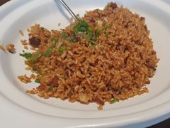 -千日贺茶餐厅(高新万达店)