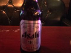 -光音瓦特俱乐部(高新店)