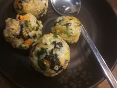 -香猪坊韩国烤肉专属门店(魏公村店)