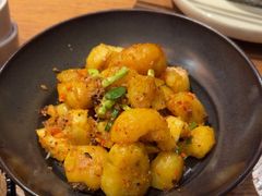 -清水亭湖北菜(大屯DT51店)