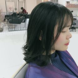 -ASA HAIR SALON