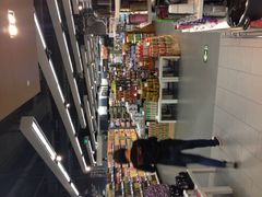 -Olé精品超市(南宁万象城店)