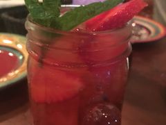 -TEQO·Mexican food & Bar