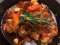 -蓝山咖啡馆(时代店)
