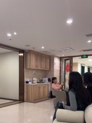 -广州曙光医学美容医院