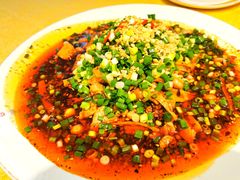 -陈麻婆豆腐(春熙店)