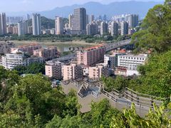 -福道
