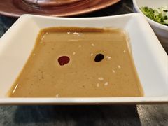 -聚宝源(牛街创始店)