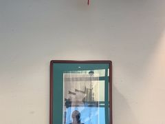 -小菜园新徽菜(南京秦淮龙蟠汇店)