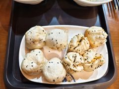 -大壶春(四川中路店)