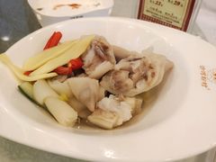 -盆满钵满·国家非遗传承(云台店)