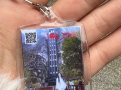 -重庆武隆天生三桥风景区-神鹰天坑