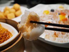 -陶陶居酒家(海岸城店)