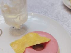 -西安豪享来温德姆至尊酒店