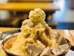 -鲜芋仙Meet Fresh(五道口店)