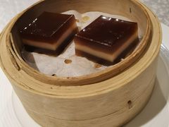-红棉中餐厅·广州海航威斯汀酒店