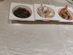 -好兄弟郭巨海鲜(天一阁店)