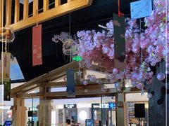 -九田家黑牛烤肉料理(溧阳吾悦店)