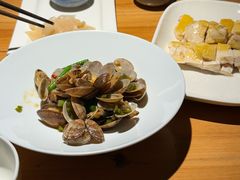 -荣小馆(杭州大厦店)