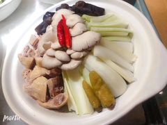 -東大方(海宁海昌路店)