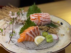 -琴寿司居酒屋(软件园店)