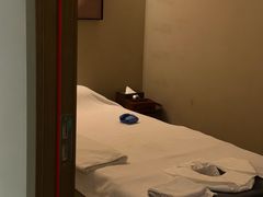 -康友四季(星汇广场店)