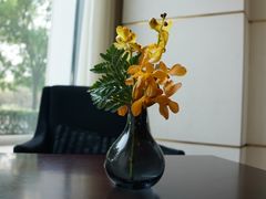 -北京盘古七星酒店