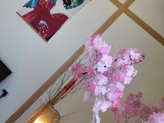 -柴犬小屋·柴餐厅·狗咖食堂(金鼎广场店)