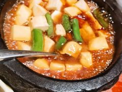 -桂满陇-十里风荷(合生汇店)