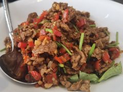 -渔歌雅宴·渔鲜烤鸭(北京西站店)