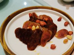 -眉州东坡(通州店)