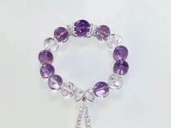 -宝格莉轻奢设计·Hotel(广州磨碟沙地铁站店)