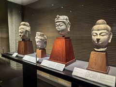 -东京国立博物馆