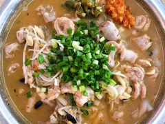 -脆珊粉店(明秀西路店)