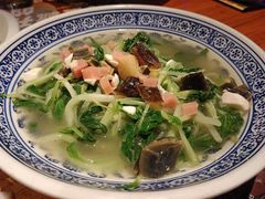 -胡桃里音乐酒馆(白云五号T5 MALL店)