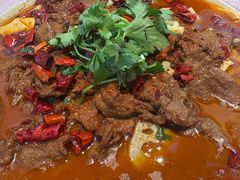 -王家大院·南京菜(湛江路总店)