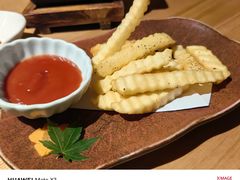 -和创柚子·会席日本料理(新区淮海街店)