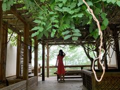-北京张裕爱斐堡酒庄