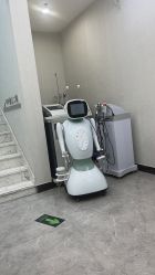 -悟空祛痘·诺奖技术专业店