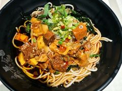 -虹桥机场国航贵宾室v8