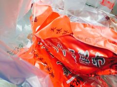 -刘纪孝腊牛羊肉(北广济街店)