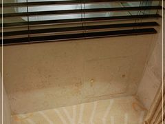 -芜湖白金汉爵大酒店
