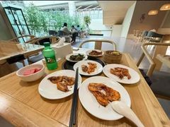 -快乐大桶水养生足浴SPA(前兴路店)