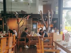 -古琢小馆·珠海味(南方软件园店)