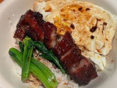 -文通冰室(东方宝泰店)