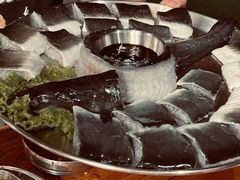 -原始泥炉烤肉(总店)